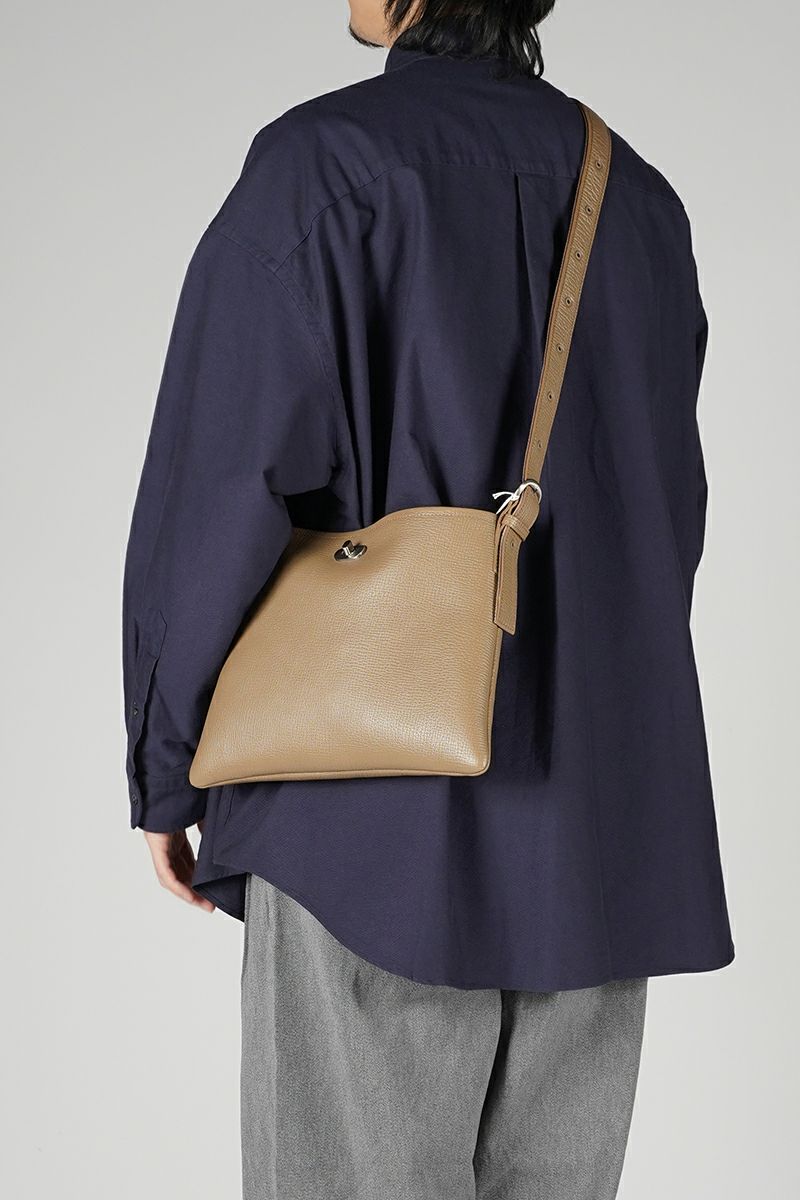 Hender Scheme(エンダースキーマ) | グラフペーパー,フレッシュ 