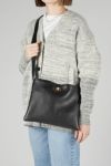 Hender Scheme(エンダースキーマ)twist buckle bag S ツイストバックルバッグS ur-rb-tbs -12