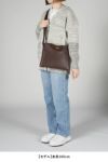Hender Scheme(エンダースキーマ)twist buckle bag S ツイストバックルバッグS ur-rb-tbs -17
