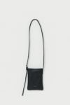 Hender Scheme(エンダースキーマ)twist buckle bag XS ツイストバックルバッグXS ur-rb-txs -2
