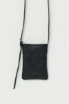 Hender Scheme(エンダースキーマ)twist buckle bag XS ツイストバックルバッグXS ur-rb-txs -4