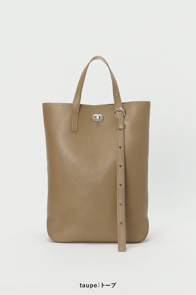 Hender Scheme(エンダースキーマ) | グラフペーパー,フレッシュ