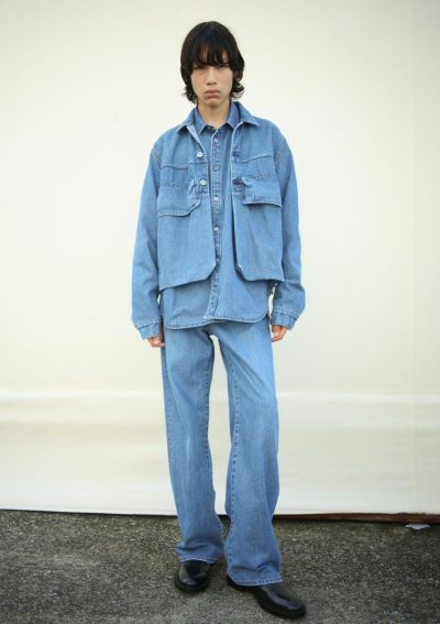 ntn_24ss_02