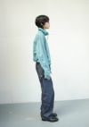 ntn_24ss_04