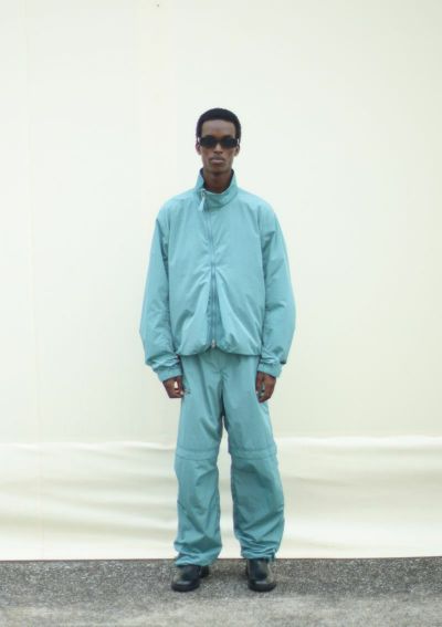 ntn_24ss_06