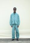 ntn_24ss_06