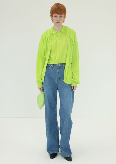 ntn_24ss_07