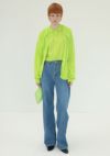 ntn_24ss_07