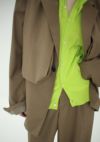 ntn_24ss_09 -1