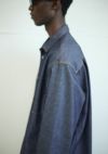 ntn_24ss_15 -1
