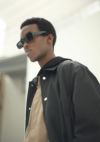 ntn_24ss_19 -1