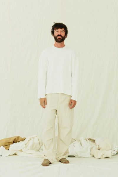 innat_24ss_01