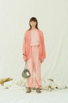 innat_24ss_04
