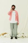 innat_24ss_05