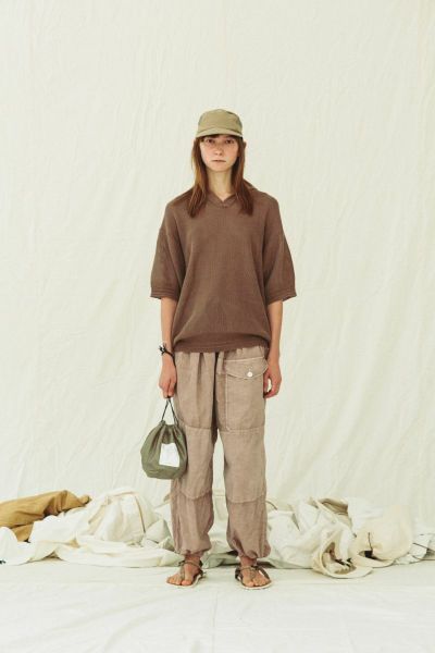 innat_24ss_06
