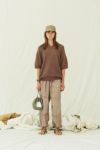 innat_24ss_06