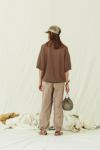 innat_24ss_06 -1