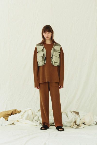 innat_24ss_07