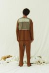 innat_24ss_07 -1