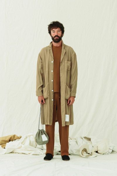 innat_24ss_08