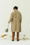 innat_24ss_08 -1