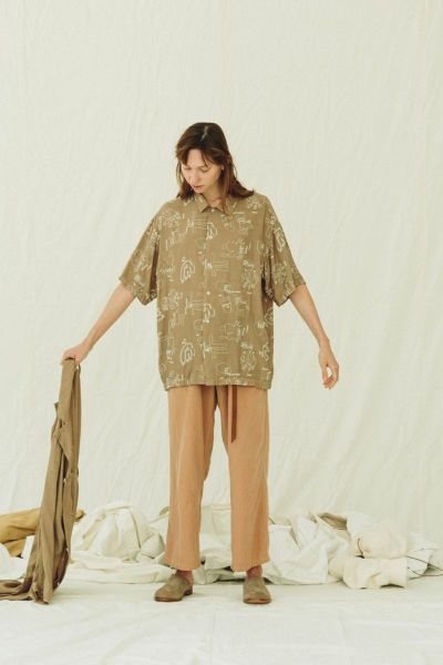 innat_24ss_09