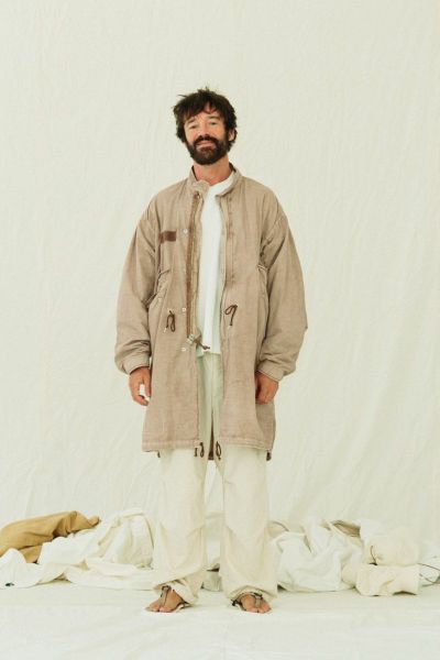 innat_24ss_10