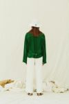 innat_24ss_11 -1