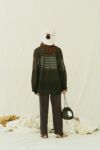 innat_24ss_14 -1