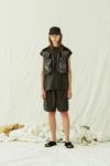 innat_24ss_16