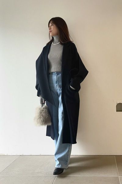 izumi001