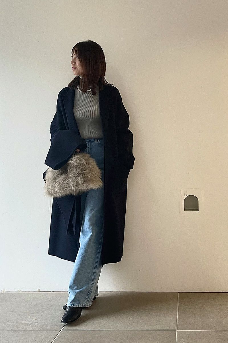 izumi001 -1