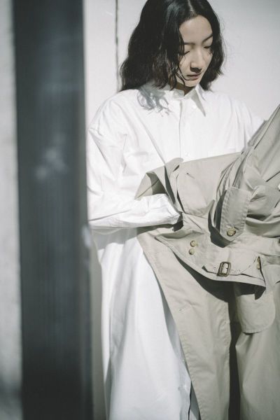 ciota_24ss_01