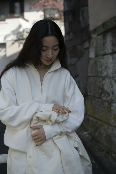 ciota_24ss_03