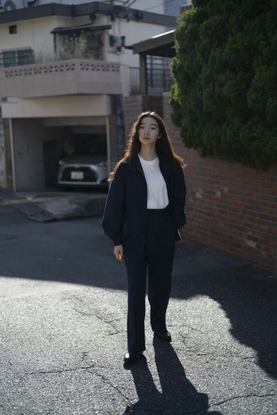 ciota_24ss_04