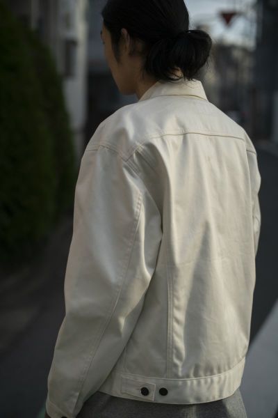 ciota_24ss_05