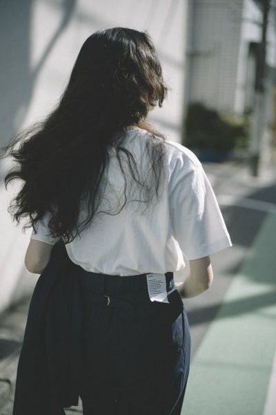 ciota_24ss_06