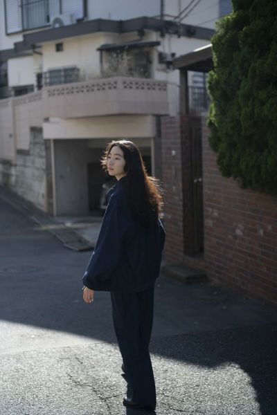 ciota_24ss_07