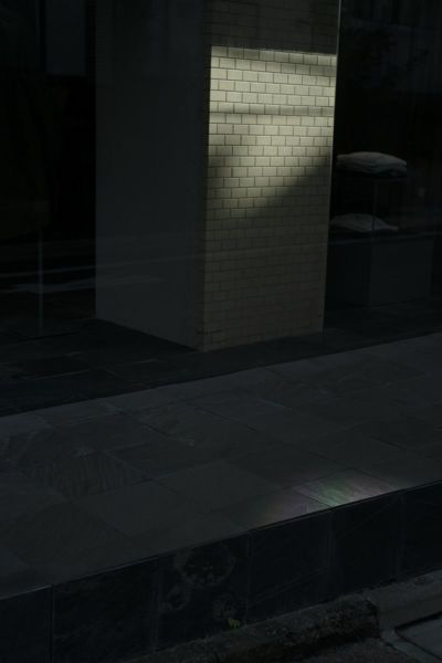 ciota_24ss_08