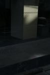 ciota_24ss_08