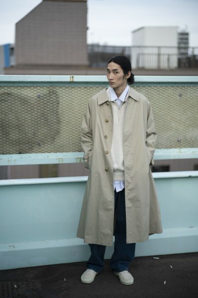 ciota_24ss_09