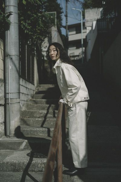 ciota_24ss_10