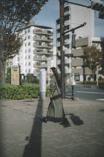 ciota_24ss_11