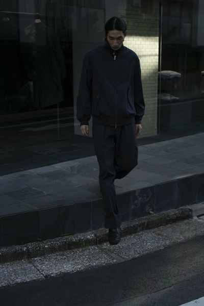 ciota_24ss_12