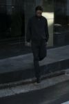 ciota_24ss_12