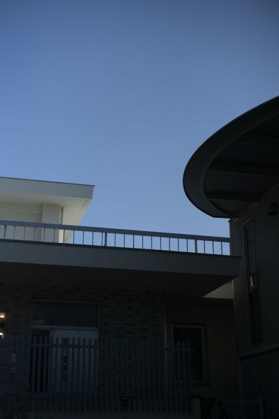 ciota_24ss_13