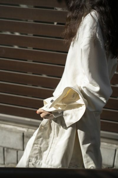 ciota_24ss_14