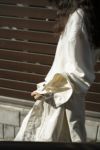 ciota_24ss_14