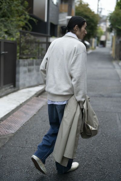 ciota_24ss_16