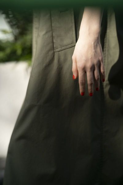 ciota_24ss_17